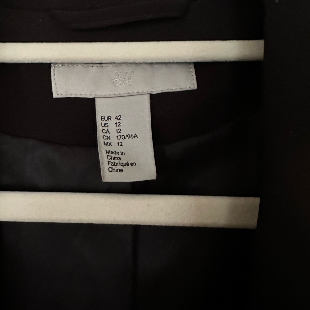 H&M Vest - Picture 2 of 4